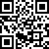 https://khabaronline.ir/x3zR8