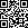https://khabaronline.ir/xpRhW