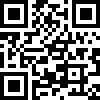https://khabaronline.ir/x6jGF
