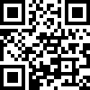 https://khabaronline.ir/xkVvx