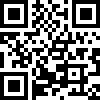 https://khabaronline.ir/xpxpG