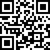 https://khabaronline.ir/x8D8x