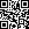 https://khabaronline.ir/xmPDC