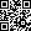 https://khabaronline.ir/xpW6p