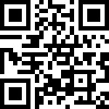 https://khabaronline.ir/xhHN3
