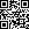 https://khabaronline.ir/xmCnQ