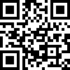https://khabaronline.ir/x5pCV