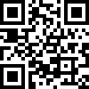 https://khabaronline.ir/xpCN5