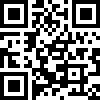 https://khabaronline.ir/x4jqL