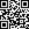 https://khabaronline.ir/x47C2