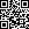 https://khabaronline.ir/xjkqD
