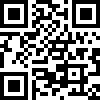 https://khabaronline.ir/xfrC7