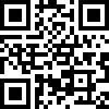 https://khabaronline.ir/xffJB