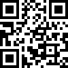 https://khabaronline.ir/x4Trd