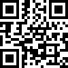 https://khabaronline.ir/xnPQQ