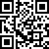 https://khabaronline.ir/x6ydP
