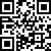 https://khabaronline.ir/xj5SR