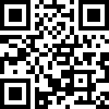 https://khabaronline.ir/xdvHn