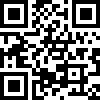 https://khabaronline.ir/xj6sF