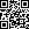 https://khabaronline.ir/x3PnS
