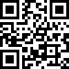 https://khabaronline.ir/xpGSq