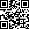 https://khabaronline.ir/x5jSQ
