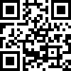 https://khabaronline.ir/x85HG