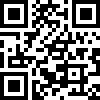 https://khabaronline.ir/x6Nhw
