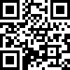 https://khabaronline.ir/xnmNw