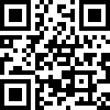 https://khabaronline.ir/xjWVx