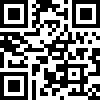https://khabaronline.ir/x4Mkp