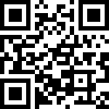 https://khabaronline.ir/x5rTm