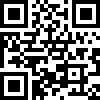 https://khabaronline.ir/xh2fx