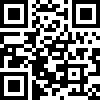 https://khabaronline.ir/x378r