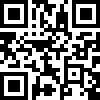 https://khabaronline.ir/xpJw7