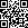 https://khabaronline.ir/xj6Tj