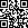 https://khabaronline.ir/x7NGJ