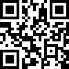 https://khabaronline.ir/xCbV