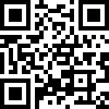 https://khabaronline.ir/xdG4N