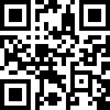 https://khabaronline.ir/xmCRJ