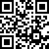 https://khabaronline.ir/xpTbp