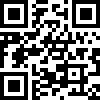 https://khabaronline.ir/xjMw4