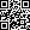 https://khabaronline.ir/x3dN5
