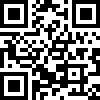 https://khabaronline.ir/xp5js