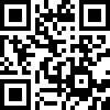 https://khabaronline.ir/xm7L5
