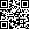 https://khabaronline.ir/x5gQY