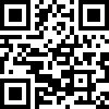 https://khabaronline.ir/x7Tx5