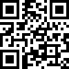 https://khabaronline.ir/x7ksQ