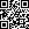 https://khabaronline.ir/xpjWD