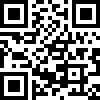 https://khabaronline.ir/x6qq9